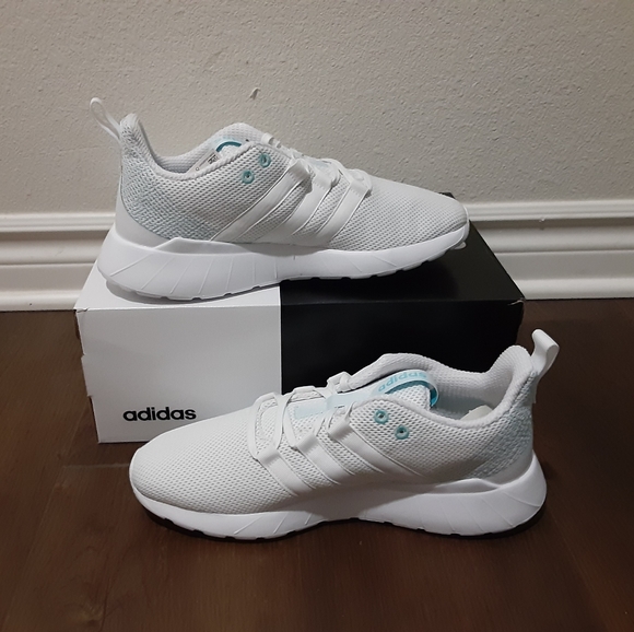 Adidas - Picture 2 of 4